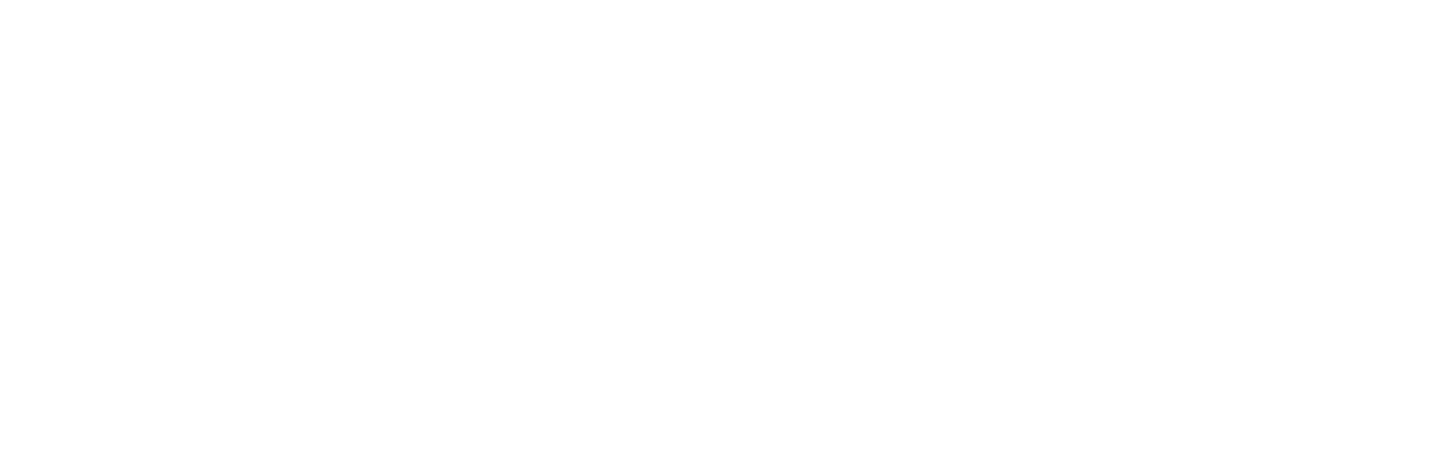 MedGuide